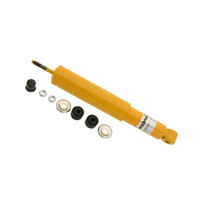 KONI shock absorber