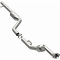 Magnaflow auto part