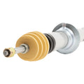 Belltech strut brace