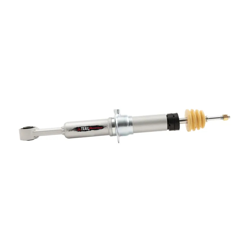 Belltech strut brace
