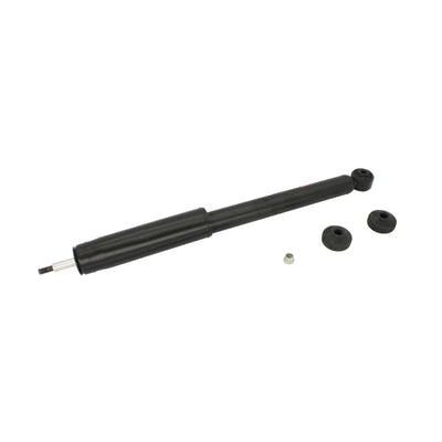 KYB shock absorber