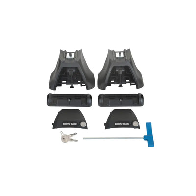 Rhino-Rack USA roof rack