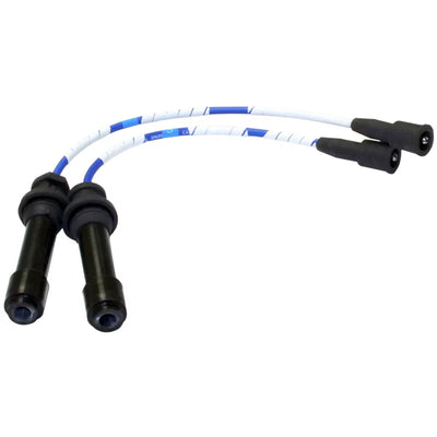 NGK auto part