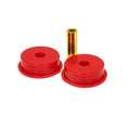 Prothane red auto part