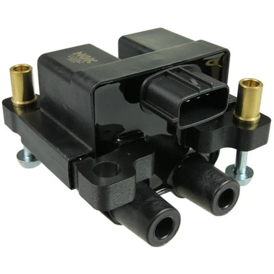 NGK auto part