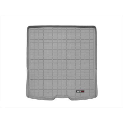 WeatherTech auto part