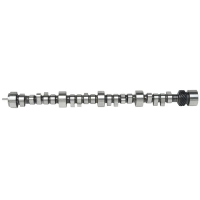 Edelbrock auto part