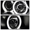 SPYDER auto part
