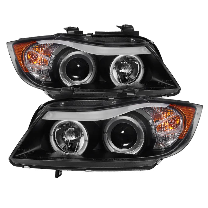 SPYDER auto part
