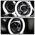 SPYDER auto part installed view