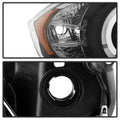 SPYDER auto part