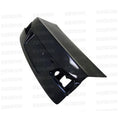 Seibon auto part detail