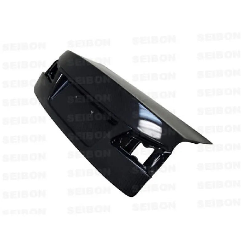 Seibon carbon auto part
