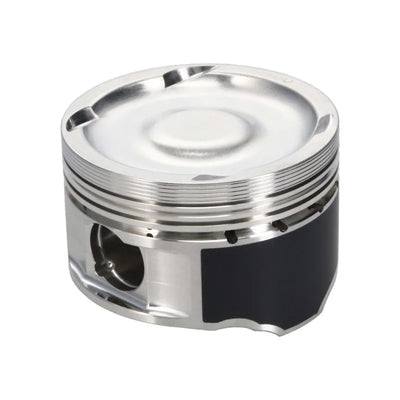 Wiseco auto part