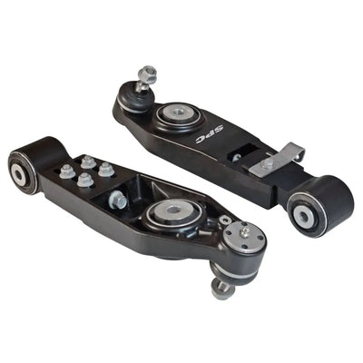 SPC Performance control arms
