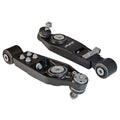 SPC Performance control arms