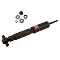 KYB shock absorber