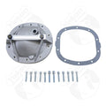 Yukon Gear & Axle auto part