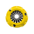 Placeholder image