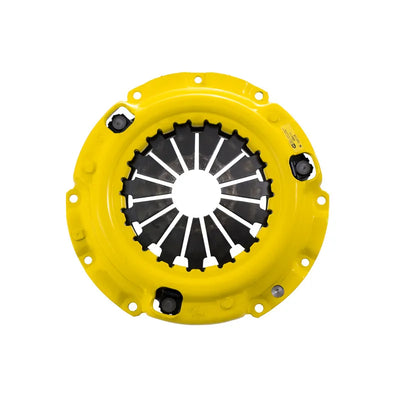 Advanced Clutch auto part