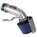 Injen intake system