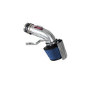Injen intake system detail