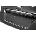 Seibon carbon auto part