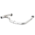 aFe auto part