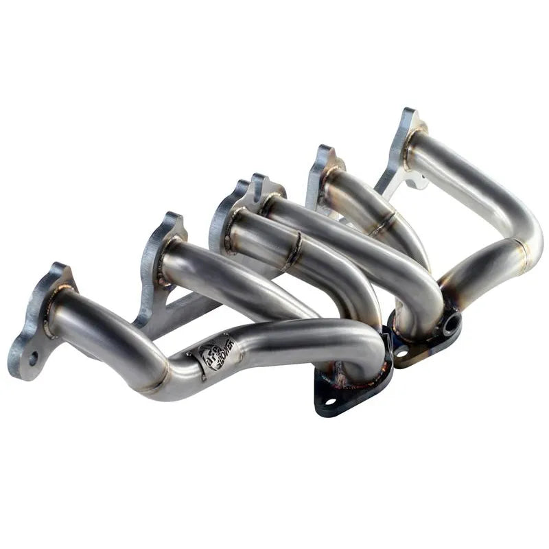 aFe auto part