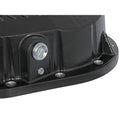 aFe differential cover