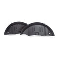 Go Rhino auto part