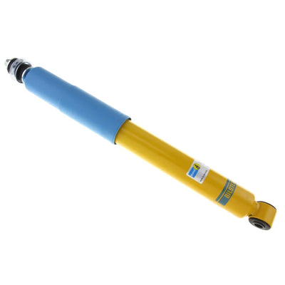 Bilstein shock absorber