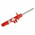 KONI shock absorber