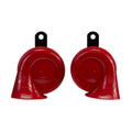 Hella auto part