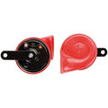 Hella auto part detail