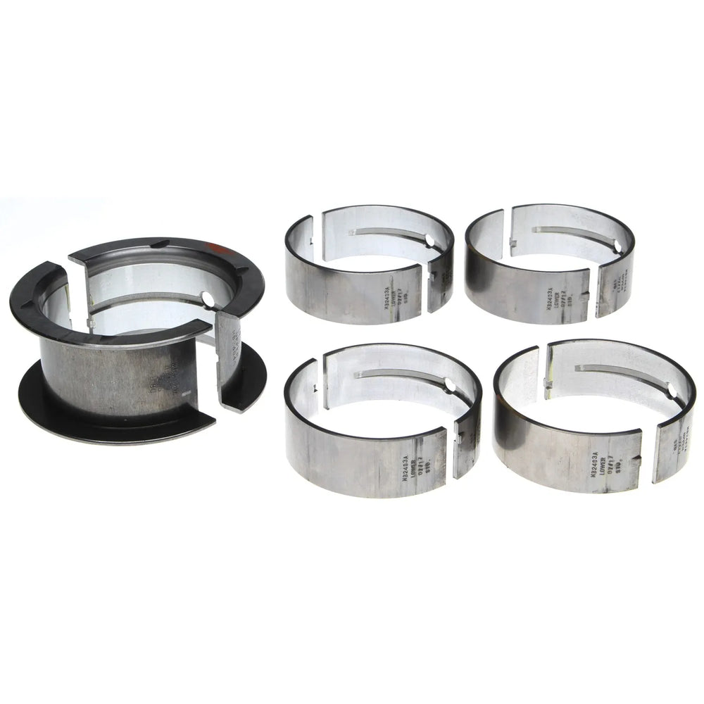Clevite auto part