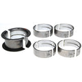 Clevite auto part