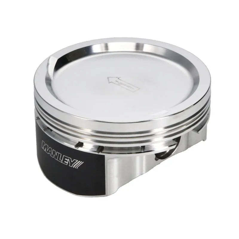 Manley Performance auto part