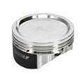 Manley Performance auto part