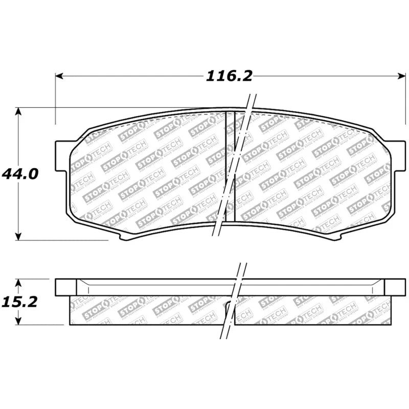 Placeholder image