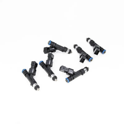 DeatschWerks auto part