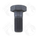 Yukon Gear & Axle hardware kit