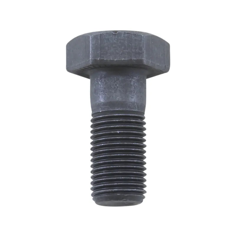 Yukon Gear & Axle hardware kit