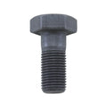 Yukon Gear & Axle hardware kit