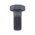 Yukon Gear & Axle hardware kit detail