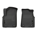 Husky Liners floor liners