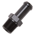 Edelbrock auto part detail