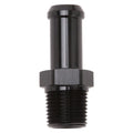 Edelbrock auto part