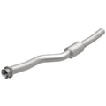 Magnaflow auto part