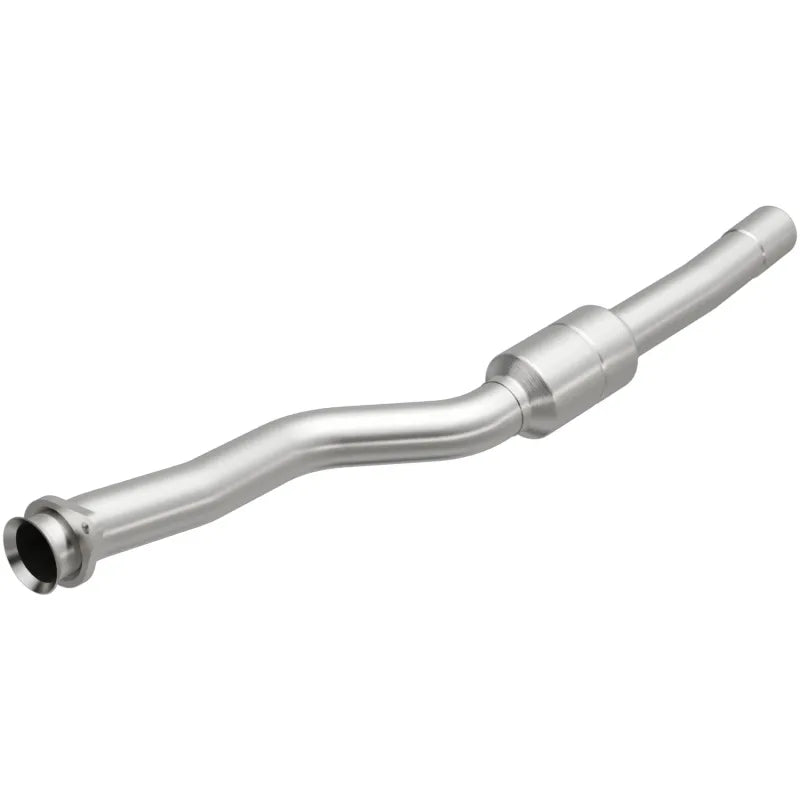 Magnaflow auto part